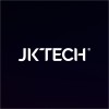 JK Tech