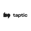 taptic.ai